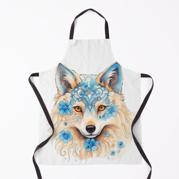 Item preview, Pomsky, Husky, Pomeranian Mystic Collection 578 designed and sold by PomskysRus.