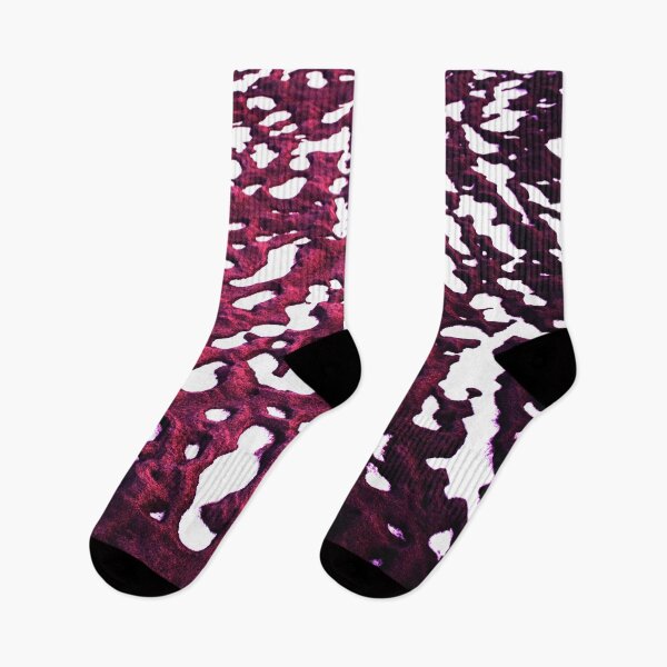 Item preview, Snowy road designed and sold by kinpirks.