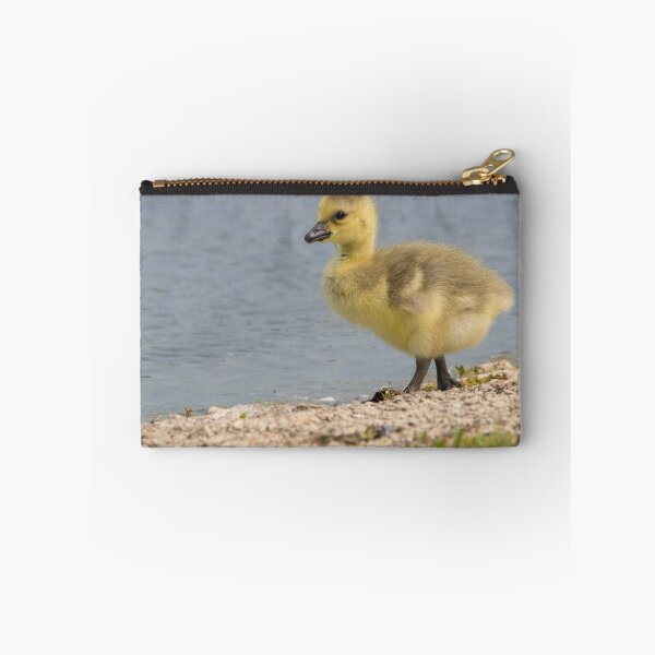 Item preview, Greylag Goose designed and sold by LaurenTucker.