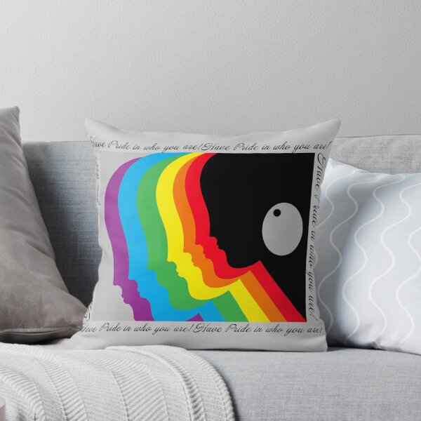 Item preview, Have Pride in who you are Shirt, Pride, Bi Pride, Support Pride, Pride tee, Empowerment, Equal Rights, Pride Awareness, Pride flag, Couples designed and sold by Yarham.