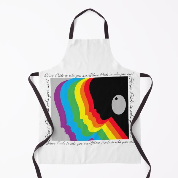 Item preview, Have Pride in who you are Shirt, Pride, Bi Pride, Support Pride, Pride tee, Empowerment, Equal Rights, Pride Awareness, Pride flag, Couples designed and sold by Yarham.