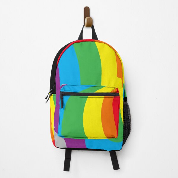 Item preview, Have Pride in who you are Shirt, Pride, Bi Pride, Support Pride, Pride tee, Empowerment, Equal Rights, Pride Awareness, Pride flag, Couples designed and sold by Yarham.