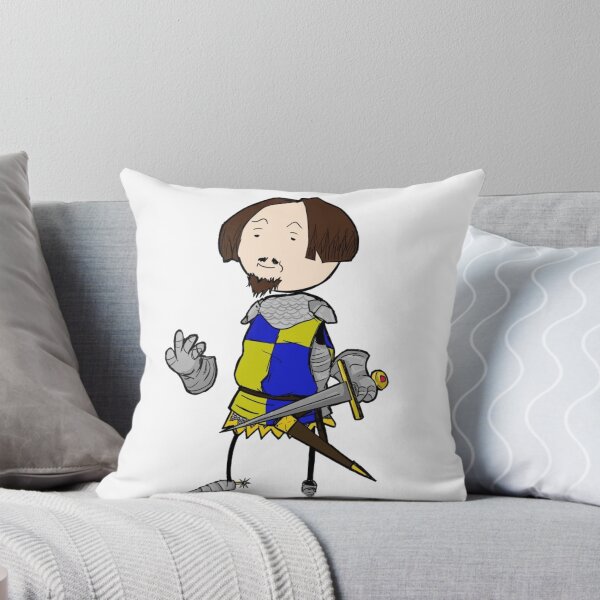 Item preview, knight designed and sold by PrintEmporium1.