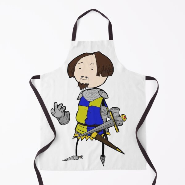Item preview, knight designed and sold by PrintEmporium1.