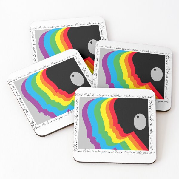 Item preview, Have Pride in who you are Shirt, Pride, Bi Pride, Support Pride, Pride tee, Empowerment, Equal Rights, Pride Awareness, Pride flag, Couples designed and sold by Yarham.