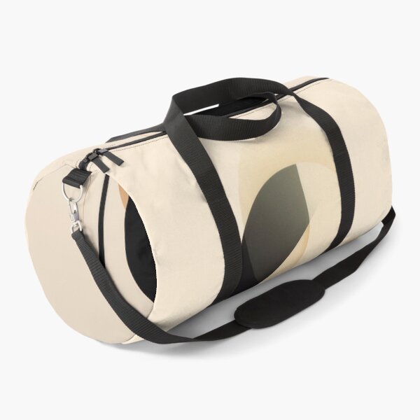 Item preview, Contemporary Impressions: Modern Art for Home Decor designed and sold by Rick Navarro.