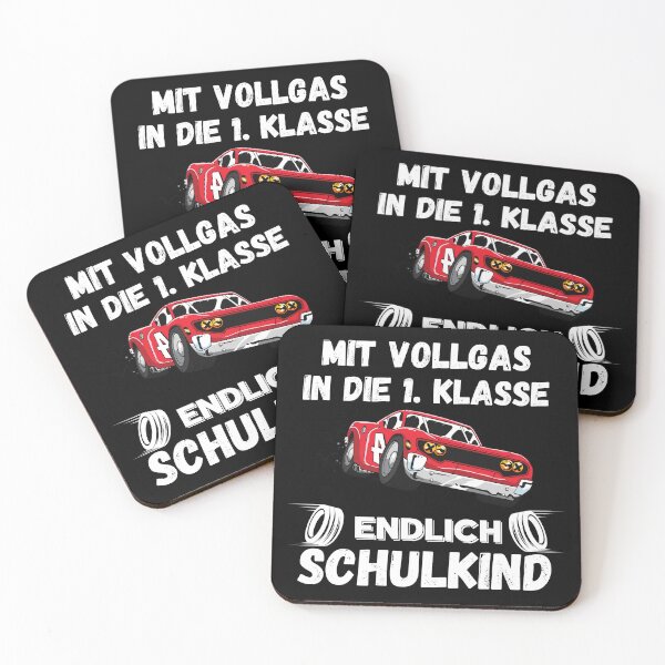 Item preview, School child racing car school enrollment children boy school cone first class designed and sold by Kentala.