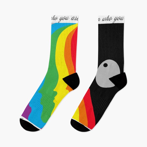 Item preview, Have Pride in who you are Shirt, Pride, Bi Pride, Support Pride, Pride tee, Empowerment, Equal Rights, Pride Awareness, Pride flag, Couples designed and sold by Yarham.