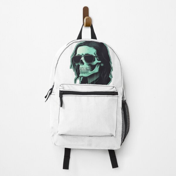 Item preview, Skrillex Gost Album designed and sold by Ayzenstickers.