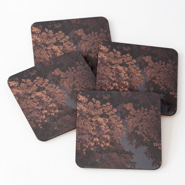 Item preview, Night's Warm Glow designed and sold by Misfit-Photo.