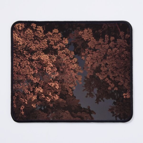 Item preview, Night's Warm Glow designed and sold by Misfit-Photo.