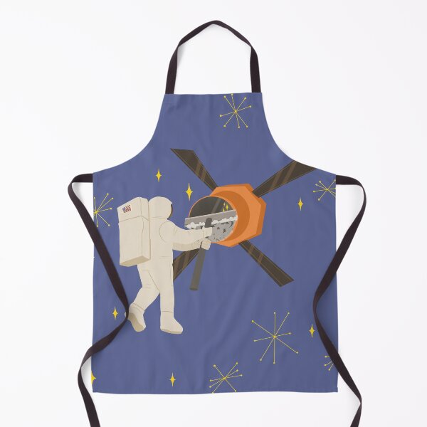Item preview, Astronaut no bg designed and sold by skelliwren.