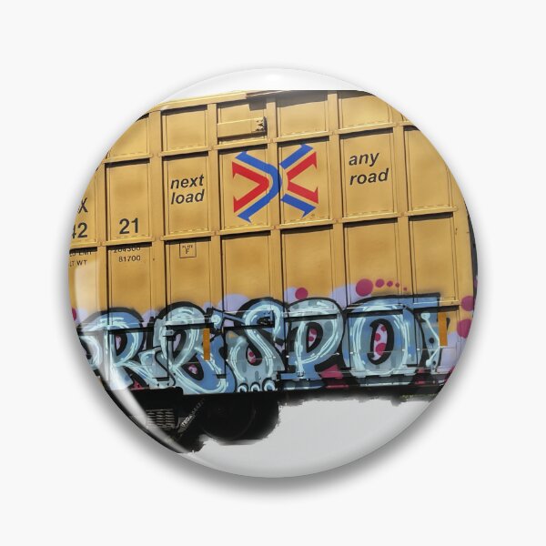 Item preview, Respo tbox 644221 designed and sold by Beau Gordon.