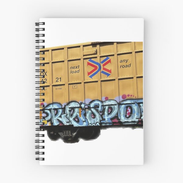 Item preview, Respo tbox 644221 designed and sold by Beau Gordon.