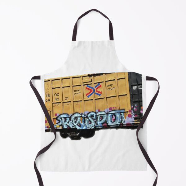 Item preview, Respo tbox 644221 designed and sold by Beau Gordon.