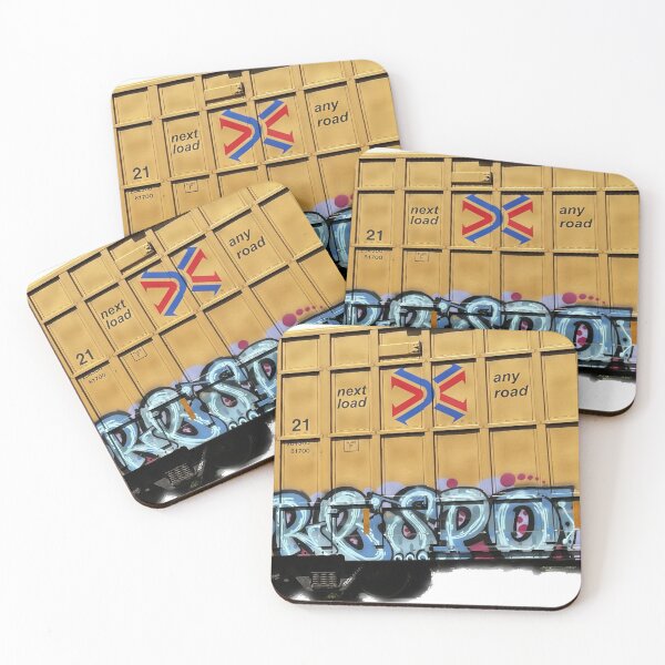 Item preview, Respo tbox 644221 designed and sold by Beau Gordon.