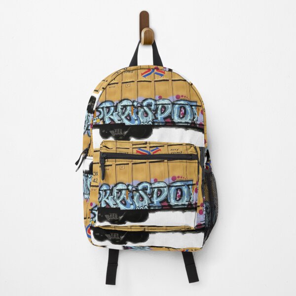 Item preview, Respo tbox 644221 designed and sold by Beau Gordon.