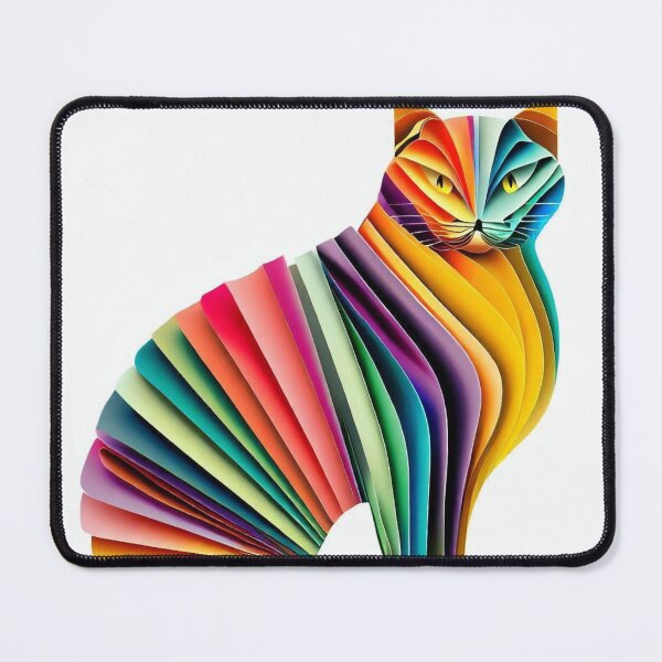 Item preview,  cat designed and sold by elrashedy007.