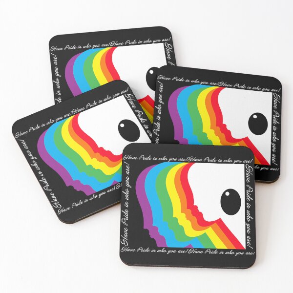 Item preview, Have Pride in who you are Shirt, Pride, Bi Pride, Support Pride, Pride tee, Empowerment, Equal Rights, Pride Awareness, Pride flag, Couples designed and sold by Yarham.
