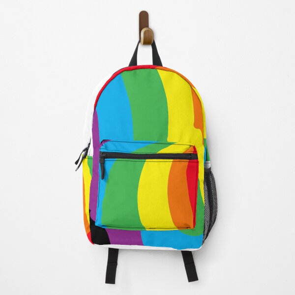 Item preview, Have Pride in who you are Shirt, Pride, Bi Pride, Support Pride, Pride tee, Empowerment, Equal Rights, Pride Awareness, Pride flag, Couples designed and sold by Yarham.