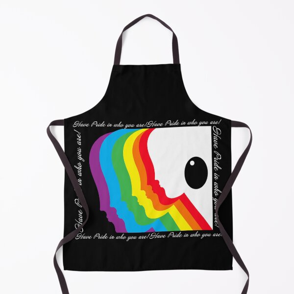 Item preview, Have Pride in who you are Shirt, Pride, Bi Pride, Support Pride, Pride tee, Empowerment, Equal Rights, Pride Awareness, Pride flag, Couples designed and sold by Yarham.