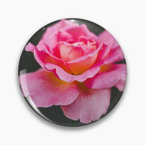 Item preview, Blushing Beauty designed and sold by Joywell.
