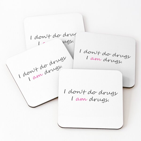 Item preview, I am. designed and sold by Marrascaud.
