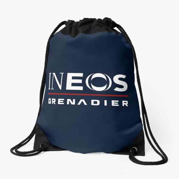 Item preview, INEOS GRENADIERS PRO CYCLING TEAM Giro D'italia 2023 designed and sold by yoyadesign.
