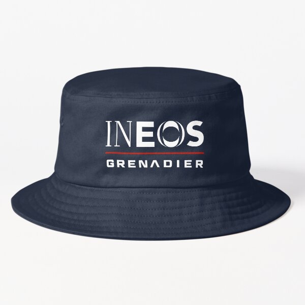 Item preview, INEOS GRENADIERS PRO CYCLING TEAM Giro D'italia 2023 designed and sold by yoyadesign.