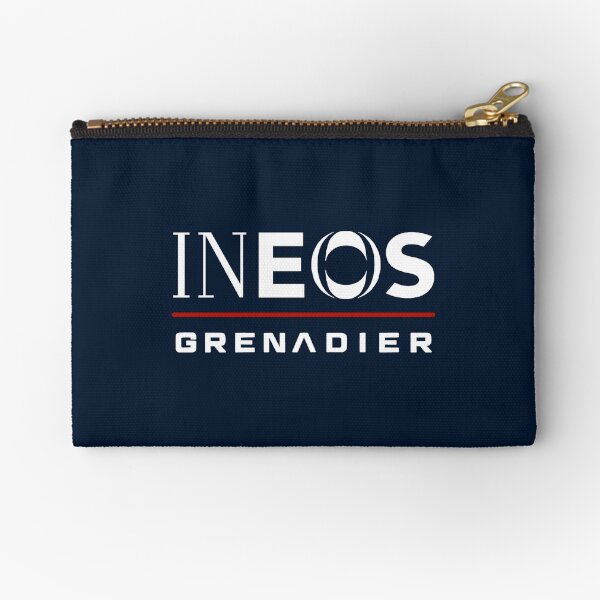 Item preview, INEOS GRENADIERS PRO CYCLING TEAM Giro D'italia 2023 designed and sold by yoyadesign.