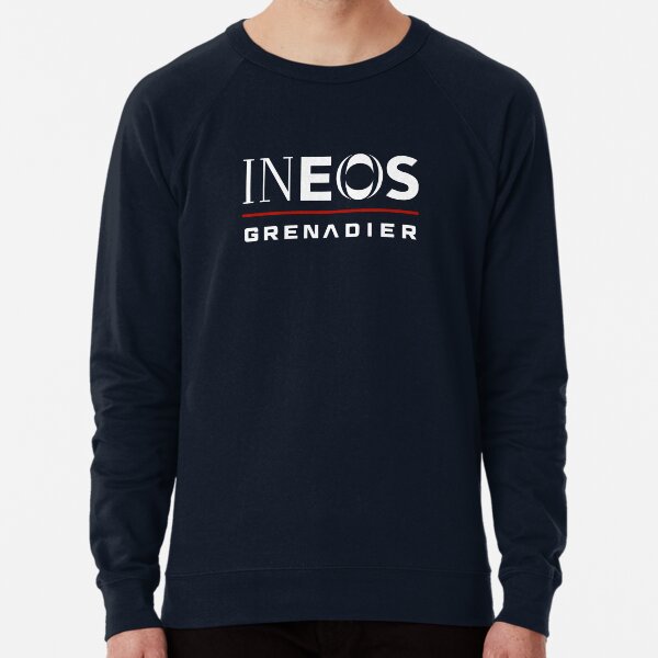 Item preview, INEOS GRENADIERS PRO CYCLING TEAM Giro D'italia 2023 designed and sold by yoyadesign.