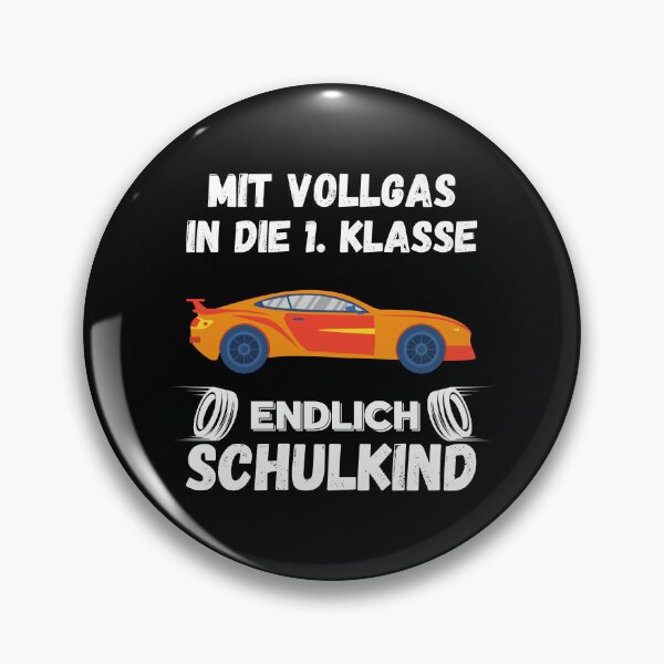 Item preview, School child racing car school enrollment children boy school cone first class designed and sold by Kentala.