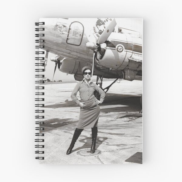 Item preview, PAM ANN ESSENDON AIRPORT designed and sold by HRHPAMANN.