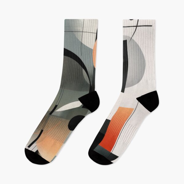 Item preview, Contemporary Impressions: Modern Art for Home Decor designed and sold by Rick Navarro.
