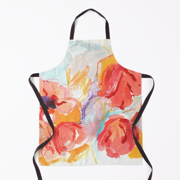 Item preview, [Artwork Two] // Book of Fragments Volume 3  designed and sold by dana-krystle.