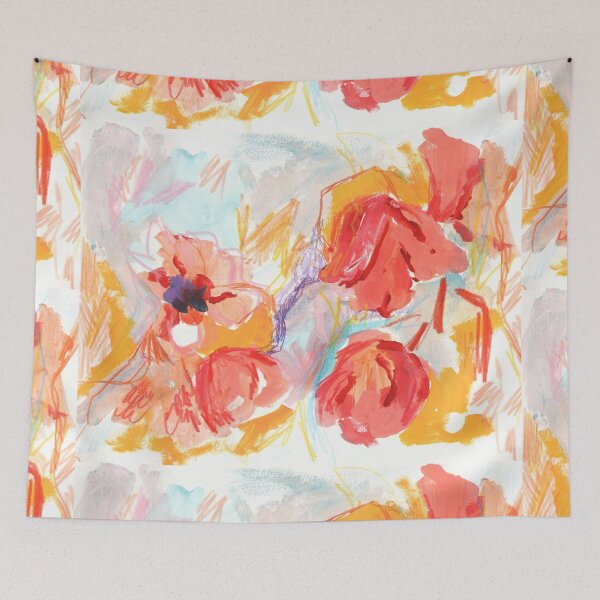 Item preview, [Artwork Two] // Book of Fragments Volume 3  designed and sold by dana-krystle.