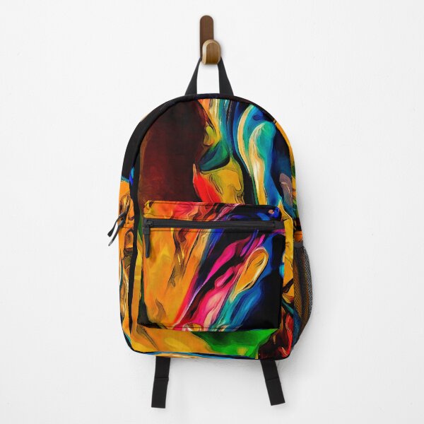 Item preview, Paint designed and sold by Walt Ragnar.Art.