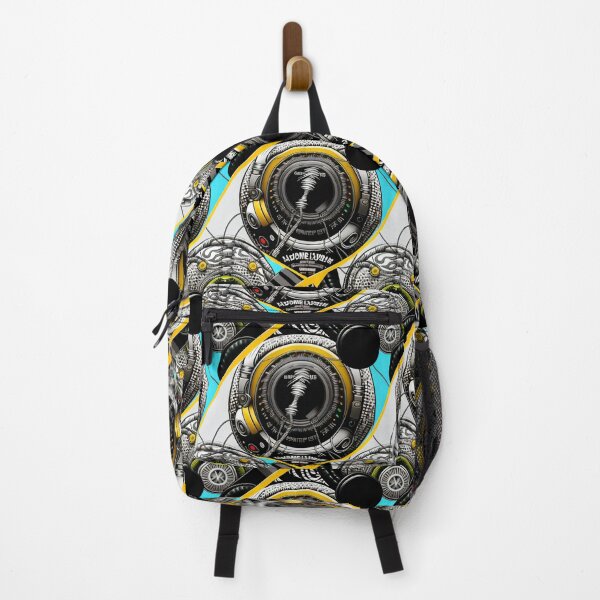 Item preview, Seamless Art #6 designed and sold by Tommy Modelli.