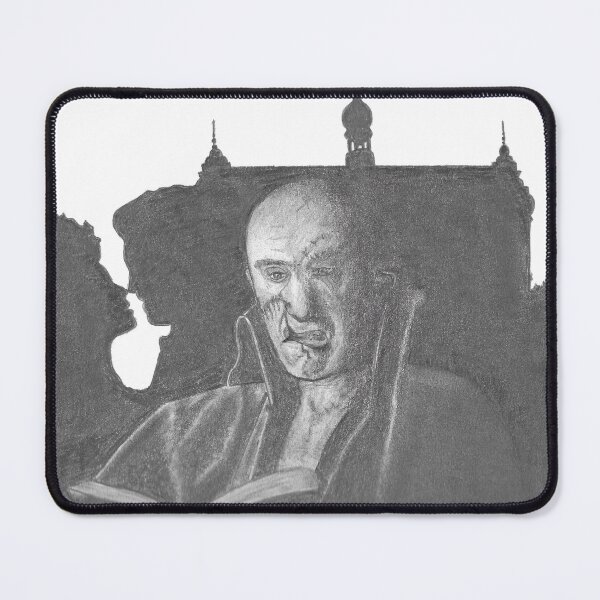Item preview, Frankenstein's Monster designed and sold by SansPopular.