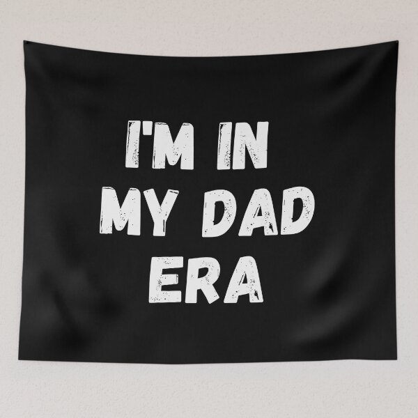 Item preview, i'm in my engaged era designed and sold by manandi1.