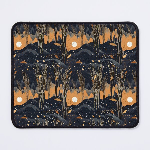 Item preview, Shimmering Light designed and sold by MistVoyage.