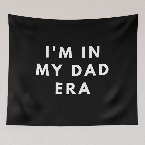 Item preview, i'm in my engaged era designed and sold by manandi1.