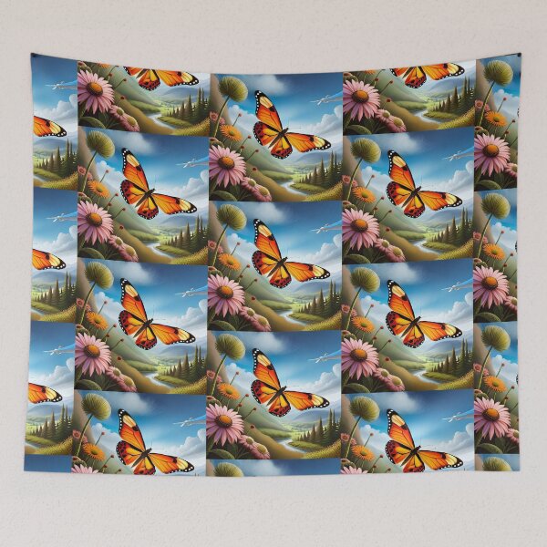 Item preview, Grandparents' Tribute designed and sold by Larama by Anna.