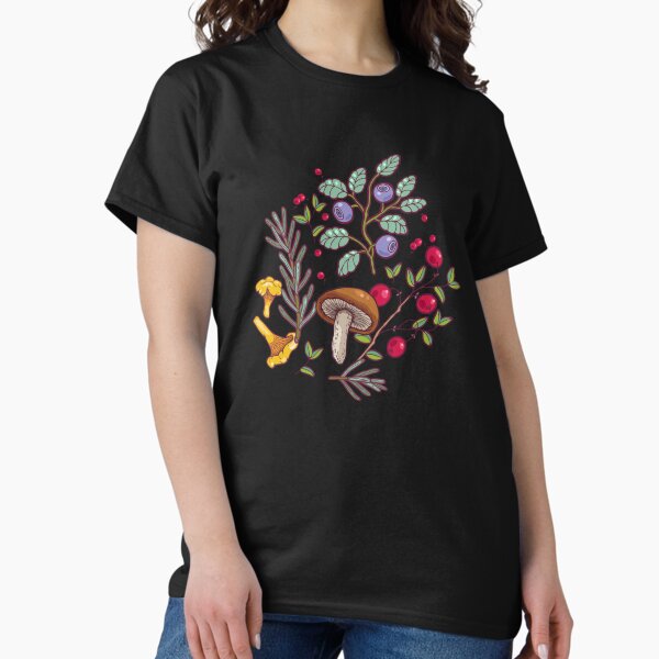 Item preview, Forest Dream designed and sold by smalldrawing.