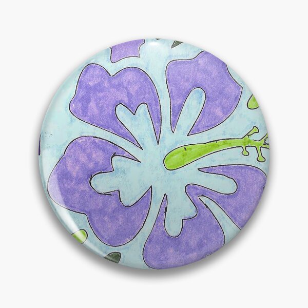 Item preview, Purple Passion Thank You designed and sold by SavantArtist.