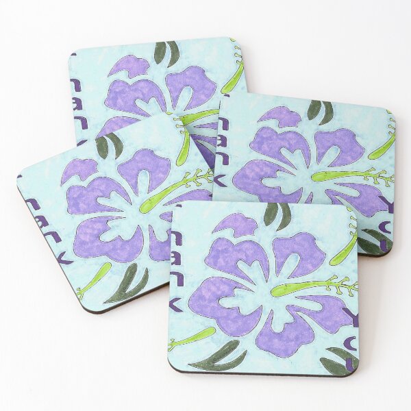 Item preview, Purple Passion Thank You designed and sold by SavantArtist.