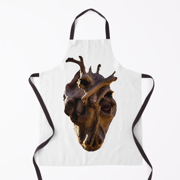 Item preview, Wooden heart designed and sold by Glenbobagins.