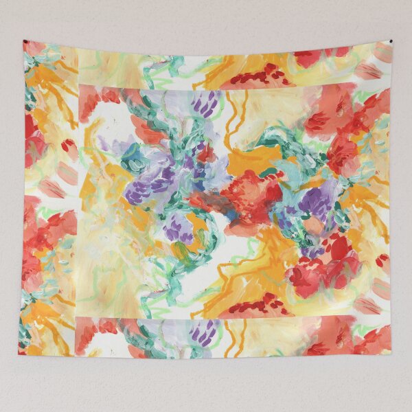 Item preview,  [Artwork Three] // Book of Fragments Volume 3  designed and sold by dana-krystle.