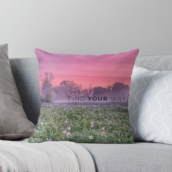 Item preview, Northern Latitudes - Pink Sky designed and sold by NorthernLats.