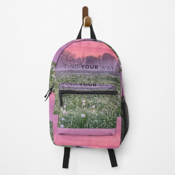 Item preview, Northern Latitudes - Pink Sky designed and sold by NorthernLats.